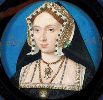 i tudor bessie|Elizabeth I .